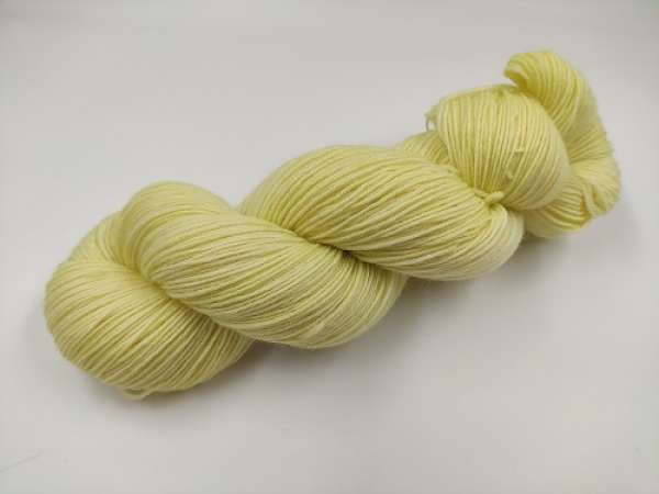 Semisolid ***   HOLLANDAISE